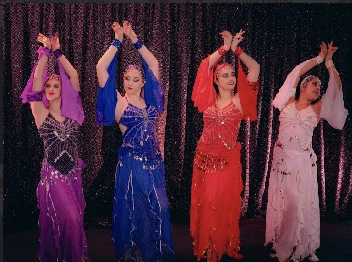 Spectacle Boux-sous-Salmaise