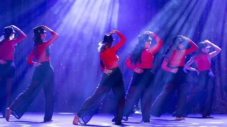 Performance des élèves