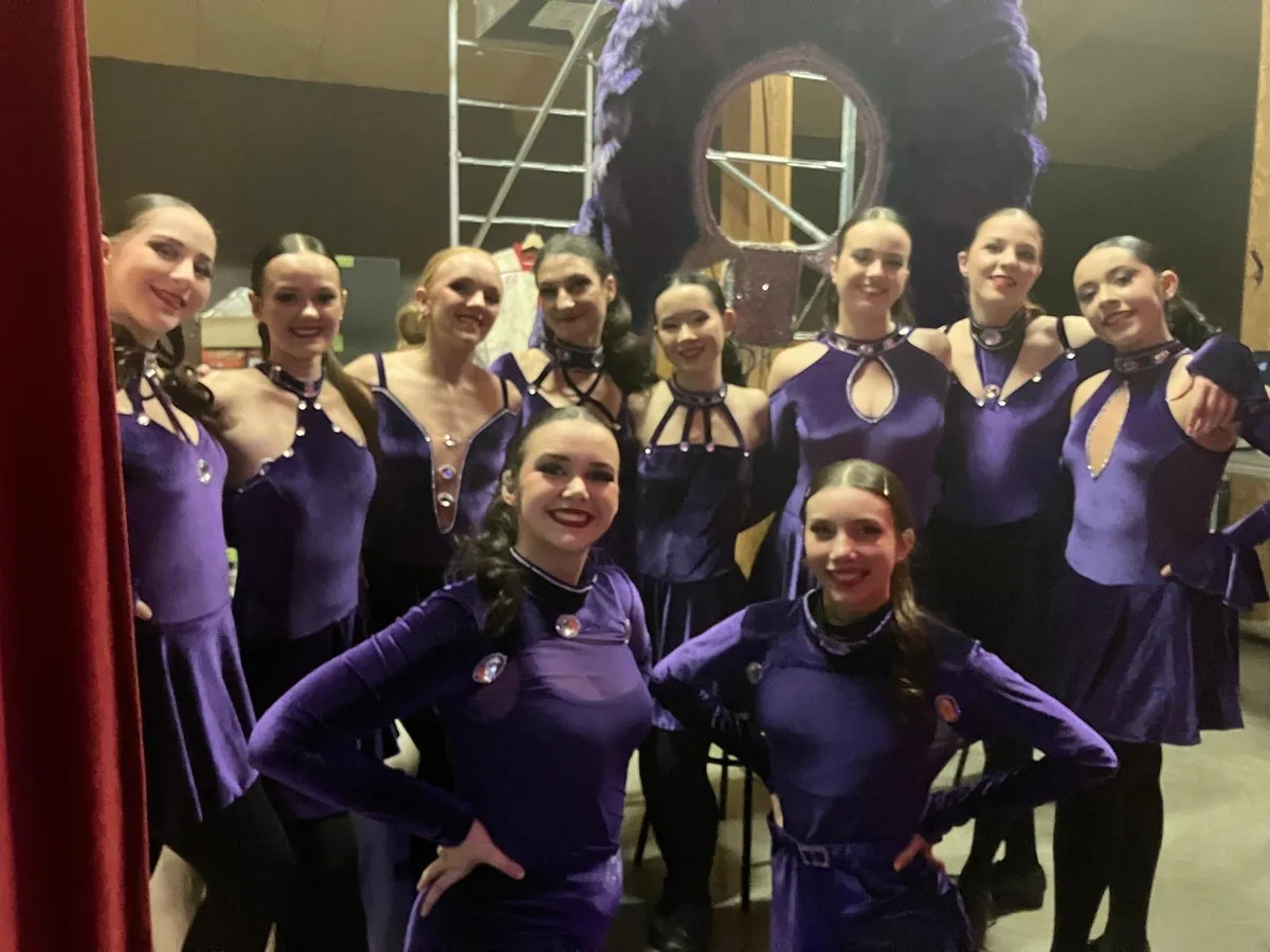 Spectacle Bar-sur-Aube 2026