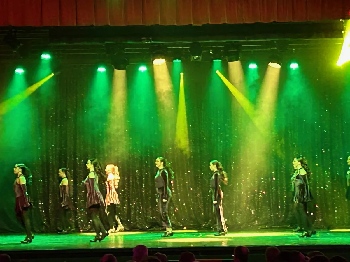 Spectacle Bar-sur-Aube 2026