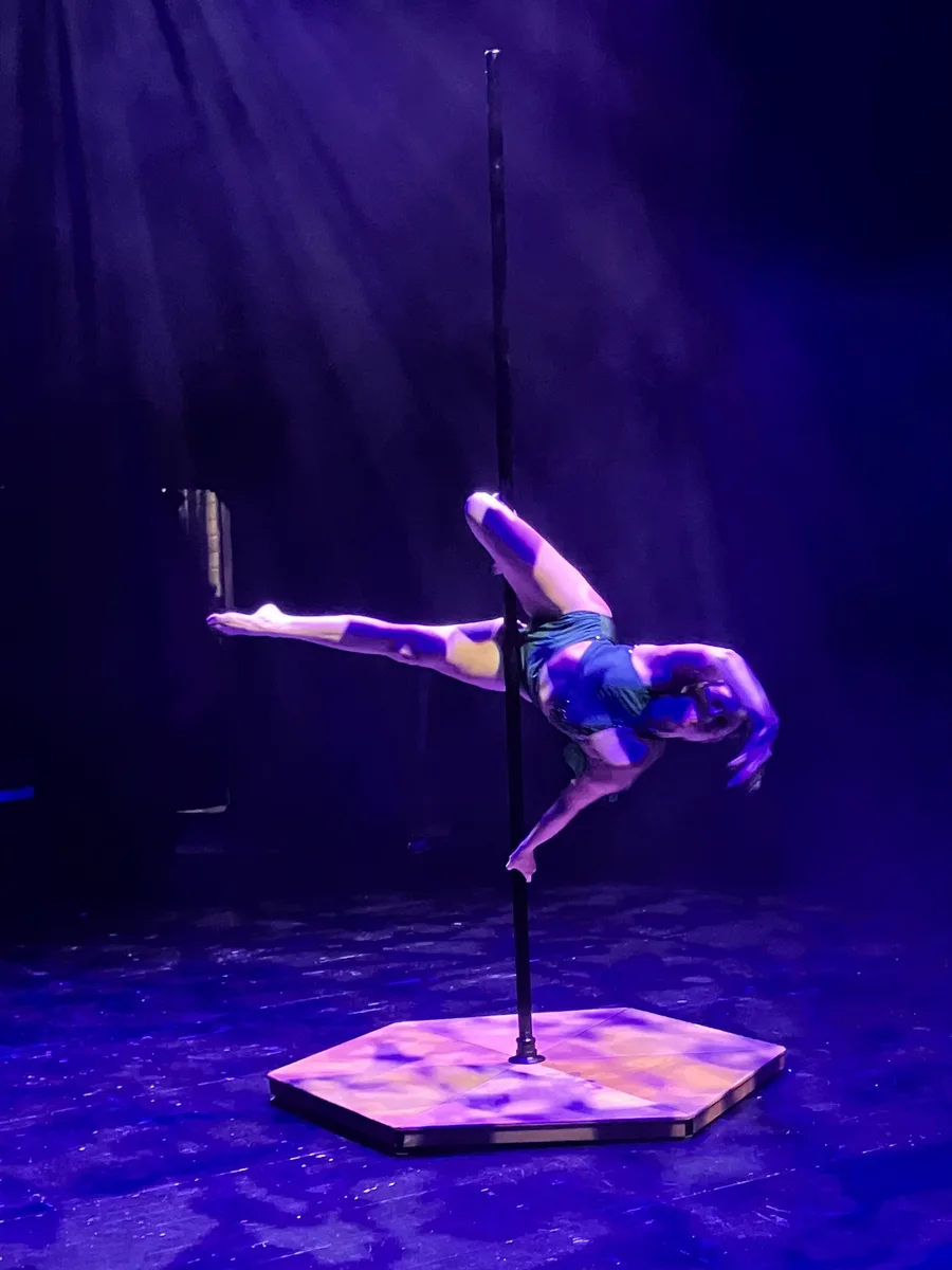 Spectacle Théâtre de Beaune 2025